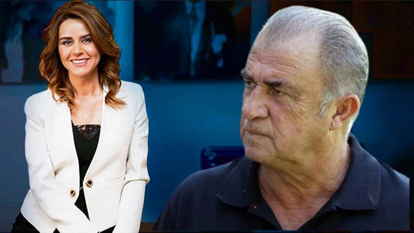 Fatih Terim'in banka dökümanları incelenecek