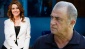 Fatih Terim'in banka dökümanları incelenecek