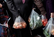 Yoksulluk sınırı 47 bin 544, açlık sınırı 13 bin 744 lira oldu