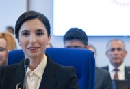 Merkez Bankası Başkanının kiralık ev bulamamaktan şikayet ettiği bir ülkede yaşıyoruz