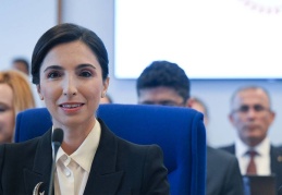 Merkez Bankası Başkanının kiralık ev bulamamaktan şikayet ettiği bir ülkede yaşıyoruz