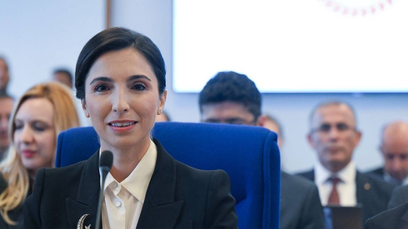 Merkez Bankası Başkanının kiralık ev bulamamaktan şikayet ettiği bir ülkede yaşıyoruz