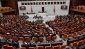 Seçimin ardından milletvekillerinin yüzde 10’u parti değiştirdi