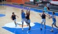 Çağdaş Bodrum Spor, Gaziantep Basketbol’u konuk edecek