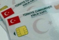 Yerlikaya, 238 bin 55 Suriyeli’ye vatandaşlık verildiğini açıkladı