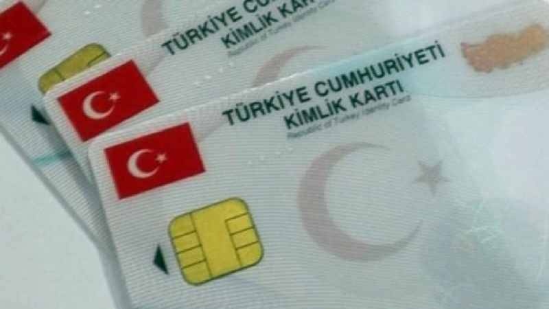 Yerlikaya, 238 bin 55 Suriyeli’ye vatandaşlık verildiğini açıkladı
