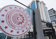 Bazı tartıların muayene ücretleri yüzde 40’tan 75’e çıkarıldı