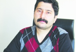 Meslektaşlarımızın ekmeğine yasa dışı bir el uzanıyor