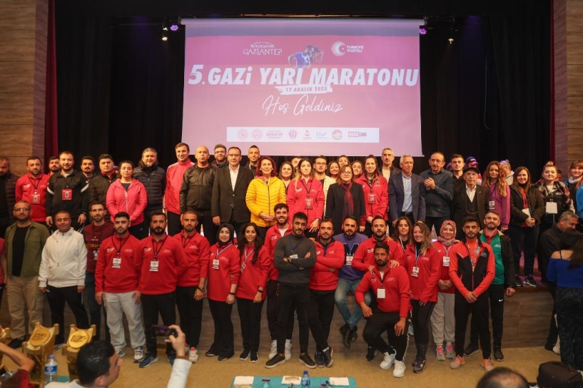 Ödüller sahiplerini buldu