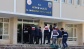 Mersin ve Antep’te IŞİD operasyonunda 7 kişi tutuklandı
