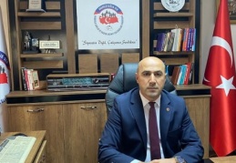 Merkez Bankası Başkanı’nın sözleri hayat pahalılığının itirafıdır