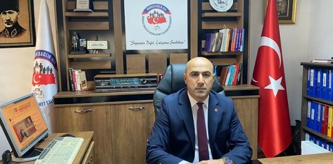 Merkez Bankası Başkanı’nın sözleri hayat pahalılığının itirafıdır