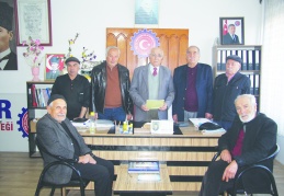 İşçi ve BAĞKUR emeklilerine büyük bir haksızlık yapılıyor