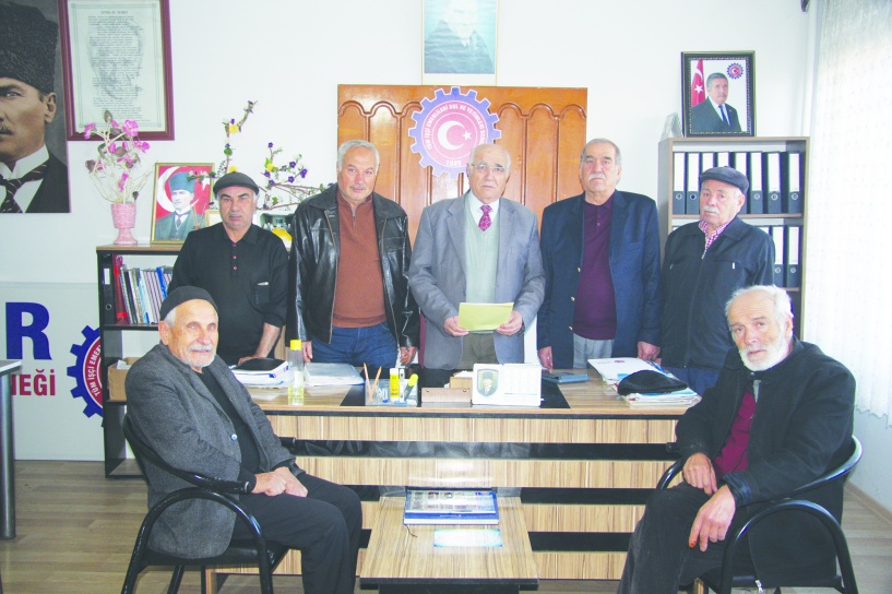 İşçi ve BAĞKUR emeklilerine büyük bir haksızlık yapılıyor
