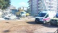 İnşaat Mühendisleri Odası ve projeyi onaylayan belediye birimi asli kusurlu