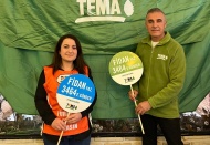 TEMA, ücretsiz doğa eğitimlerini tüm kesimlere yaygınlaştıracak