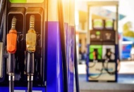 Benzine 1.5 lira zam geliyor