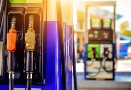 Benzine 1.5 lira zam geliyor