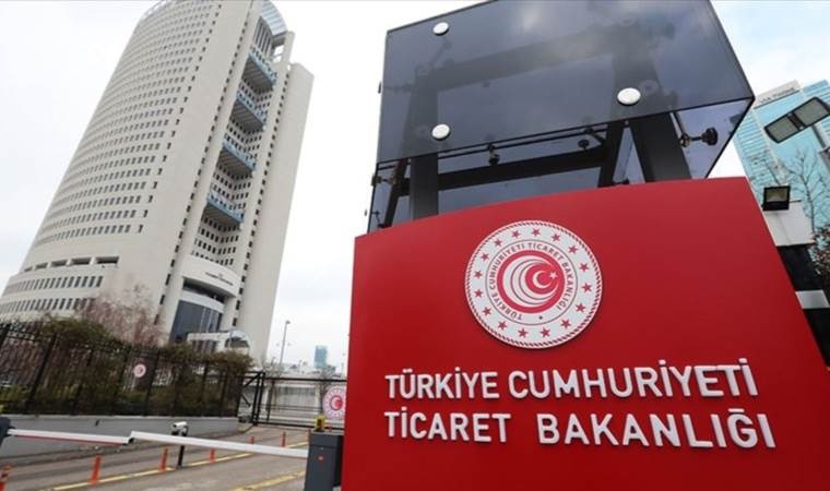 Mevzuata aykırı reklama 21.6 milyon lira ceza