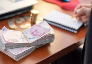 Bireysel kredilerden 1.1 milyon kişi daha yasal takibe takıldı