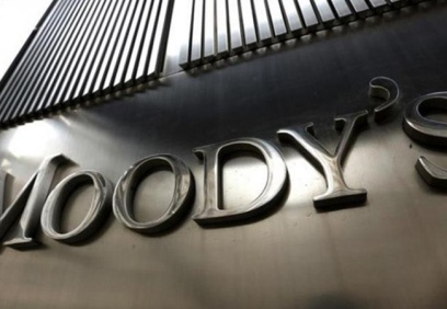 Moody's, Türkiye raporunu açıkladı: Toparlanma uzun sürecek