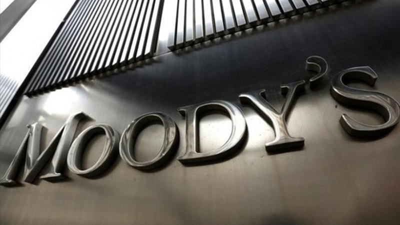 Moody's, Türkiye raporunu açıkladı: Toparlanma uzun sürecek
