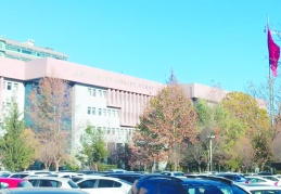 Özkılıç’a silahlı saldırı davasında karar açıklandı