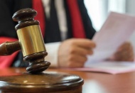 Tüketici Hakem Heyetine başvurunun sınırı 104 bin lira olacak