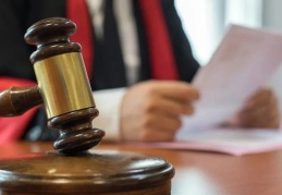 Tüketici Hakem Heyetine başvurunun sınırı 104 bin lira olacak