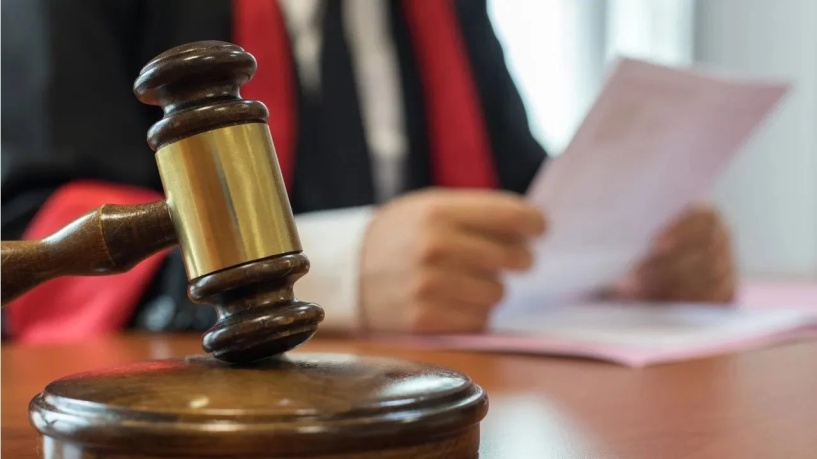 Tüketici Hakem Heyetine başvurunun sınırı 104 bin lira olacak