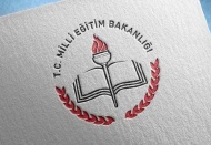 "Sürdürülebilir tarım ve gıda güvenliği" liselerde seçmeli ders oluyor