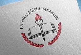 "Sürdürülebilir tarım ve gıda güvenliği" liselerde seçmeli ders oluyor