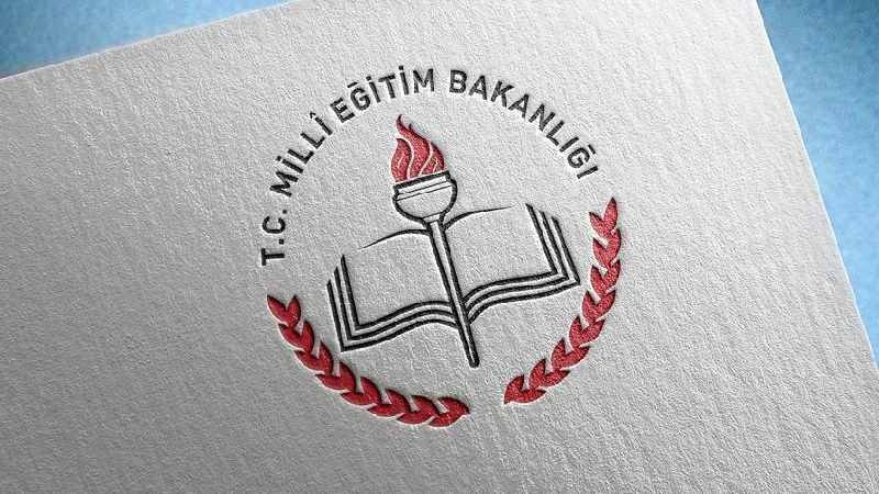 "Sürdürülebilir tarım ve gıda güvenliği" liselerde seçmeli ders oluyor