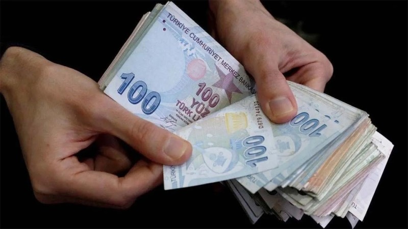 "Maaşın yüzde 75’i kiraya gidiyor"