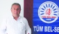 Adalet, barış ve özgürlük için daha kararlı ve daha güçlü mücadeleye devam ediyoruz