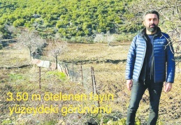 6 şubat depremlerinden ders çıkarmadık, her şey eski usulde devam ediyor
