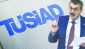 TÜSİAD'dan Milli Eğitim Bakanı'na tepki: Cemaat ve tarikatların eğitim sisteminde yeri olmamalı!