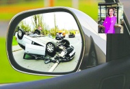 Trafik kazası mağdurlarının bir yıl beklemesine gerek kalmayacak