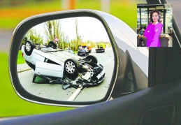 Trafik kazası mağdurlarının bir yıl beklemesine gerek kalmayacak