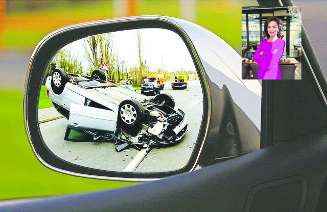 Trafik kazası mağdurlarının bir yıl beklemesine gerek kalmayacak