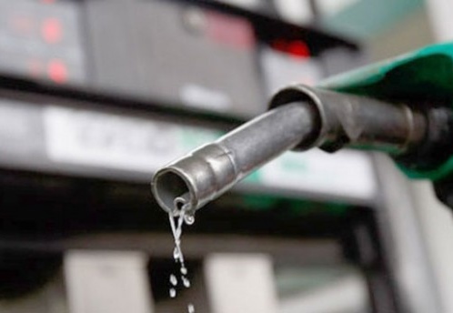 Benzinden sonra motorine de büyük zam geliyor