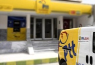 PttAVM’nin yüzde 15’i halka arz oluyor