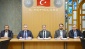 Milli Eğitim Bakanı’nın Cihannüması okullarda Kudüs konferansı düzenliyor