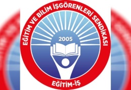 Eğitim-İş, Tarikat ve cemaatler için eylem kararı aldı