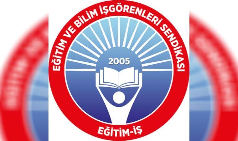 Eğitim-İş, Tarikat ve cemaatler için eylem kararı aldı