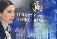 Merkez Bankası, yılın son faiz kararında politika faizini 42,5’a yükseltti