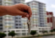 Sayfiye yerleşimlerinde bulunan gayrimenkullere ilgi arttı