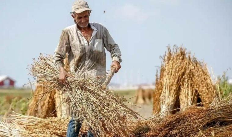ÇKS’de başvuruların 2 Ocak’a kadar yapılması gerekiyor