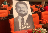 Anayasa Mahkemesi’nden ikinci kez ihlal kararı