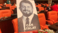 Anayasa Mahkemesi’nden ikinci kez ihlal kararı